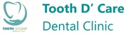 Tooth D Care